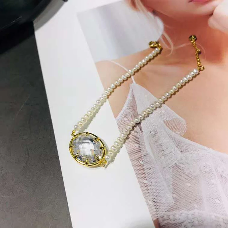 dfcf6c4a7cfd408b9f60de0d7d3e0b7