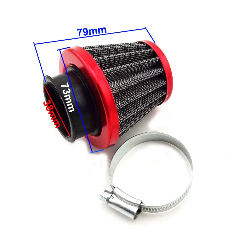 MXA0432 (6)