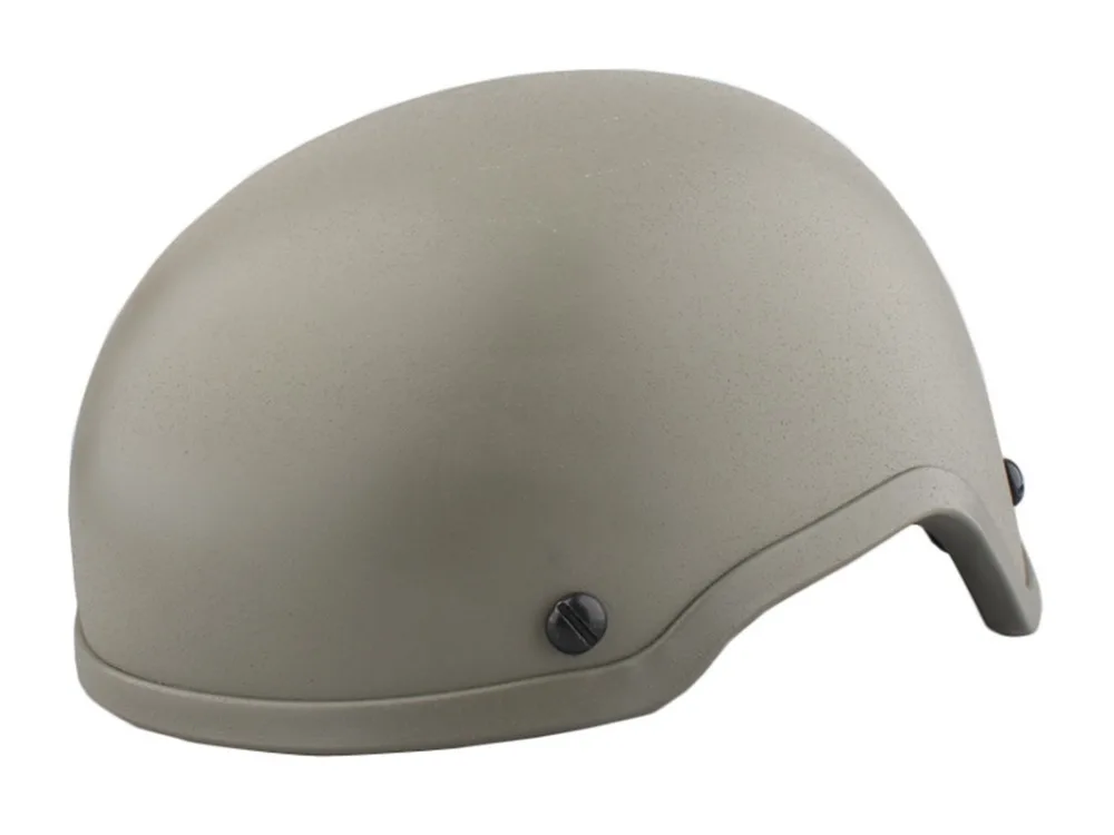 Emerson Airsoft ACH MICH 2001 Тактический шлем EM8976 4 вида цвета на выбор, цена