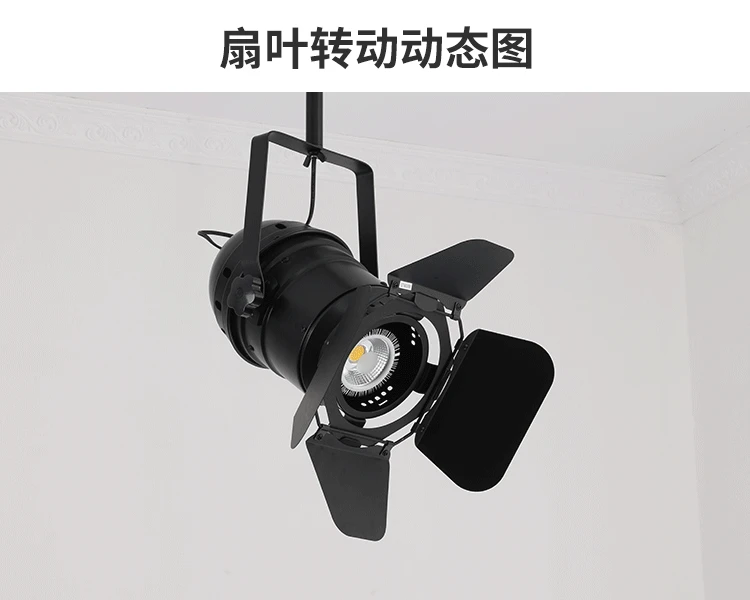 动态图.gif