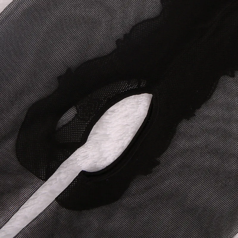 7304--5