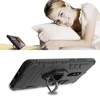 Phone Bags & Cases