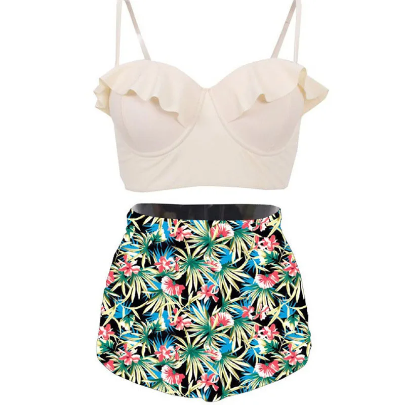 8128731457_181820026