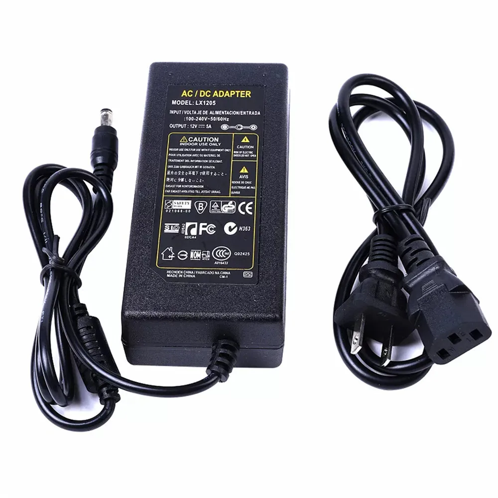 F5060AC6A6ACD2E324844942281BEBE5_