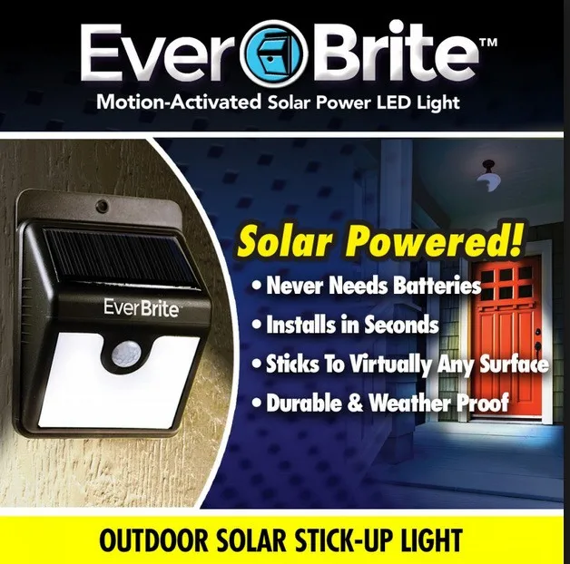 3100678440_1796171399