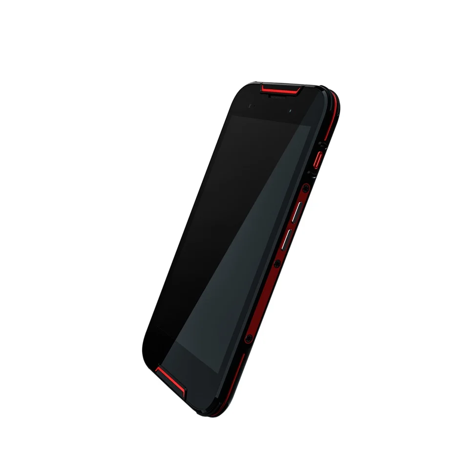 cubot5c (Copy)
