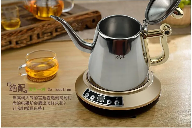 QQ20161110151558