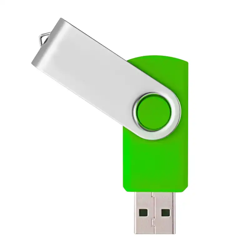 256MB PENDRIVE DRIVERS FOR MAC 256MB PENDRIVE WINDOWS 7 DRIVERS DOWNLOAD (2019)