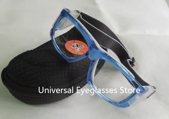 opuly-037real-1x720Eng