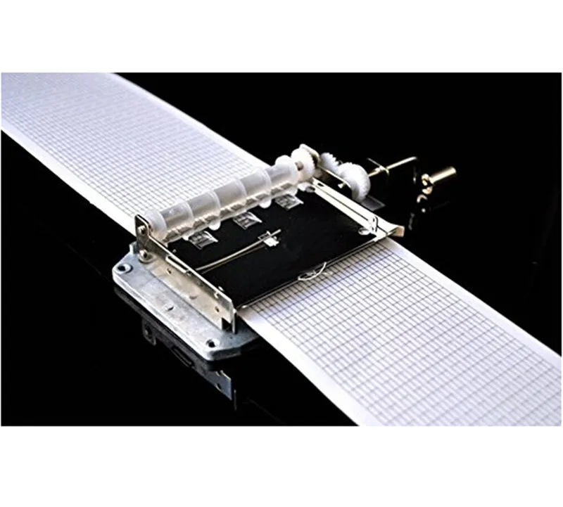 

DIY Music Box Tune Hand Crank 30 Notes Music Instrument Set 30 Movement With 20 pcs Blank Note Christmas Gift