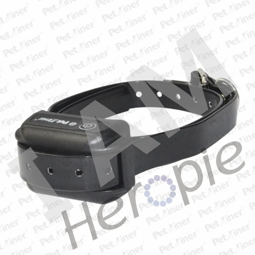 300m-Pet-Trainer-Dog-Electric-Shock-Vibrate-Training-Collar-Remote-Trainer-For-2-Dogs-Free-Shipping (3)