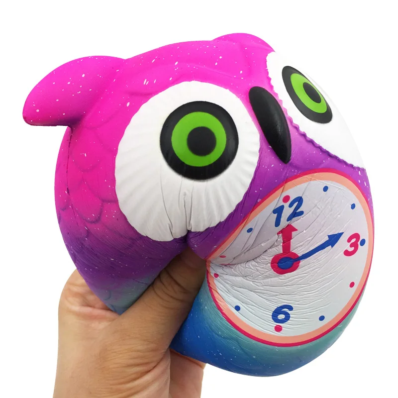 owl squishy (8)