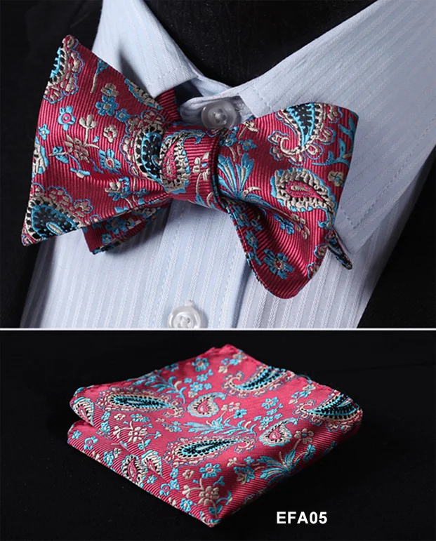 EFA05   BF3023K Pink Blue (3)