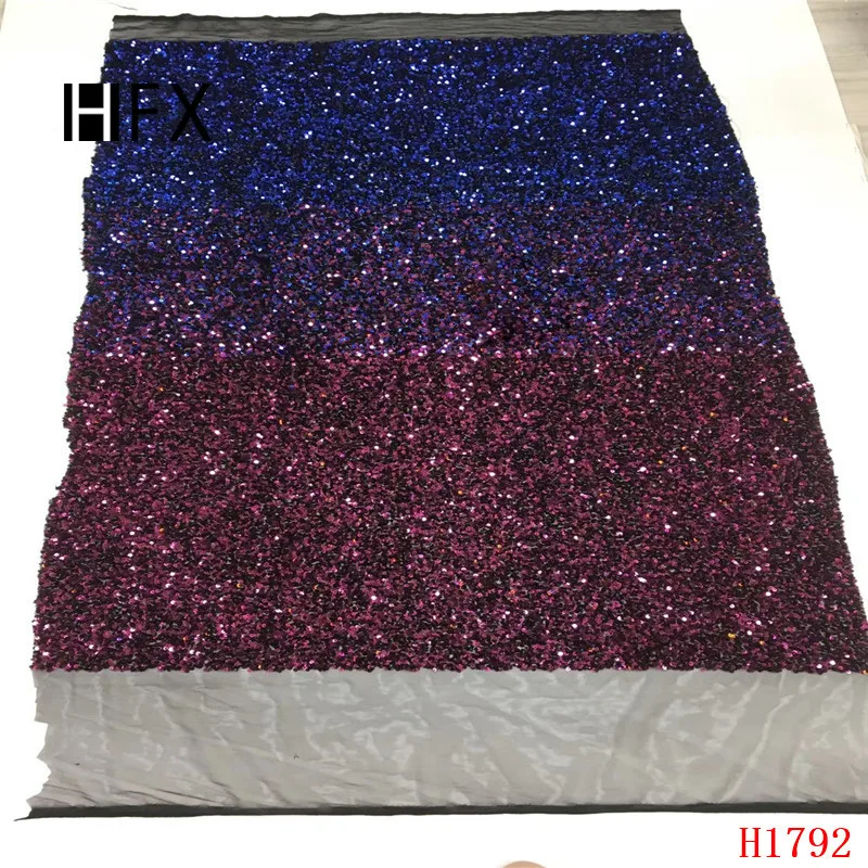 H1792 (2)