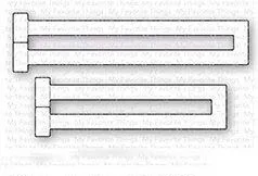 Trifold-Slider-metal-cutting-dies-DIY-ETCHED-DIES-Stencil-Decorative-Scrapbooking-Craft-Card-stencils-template