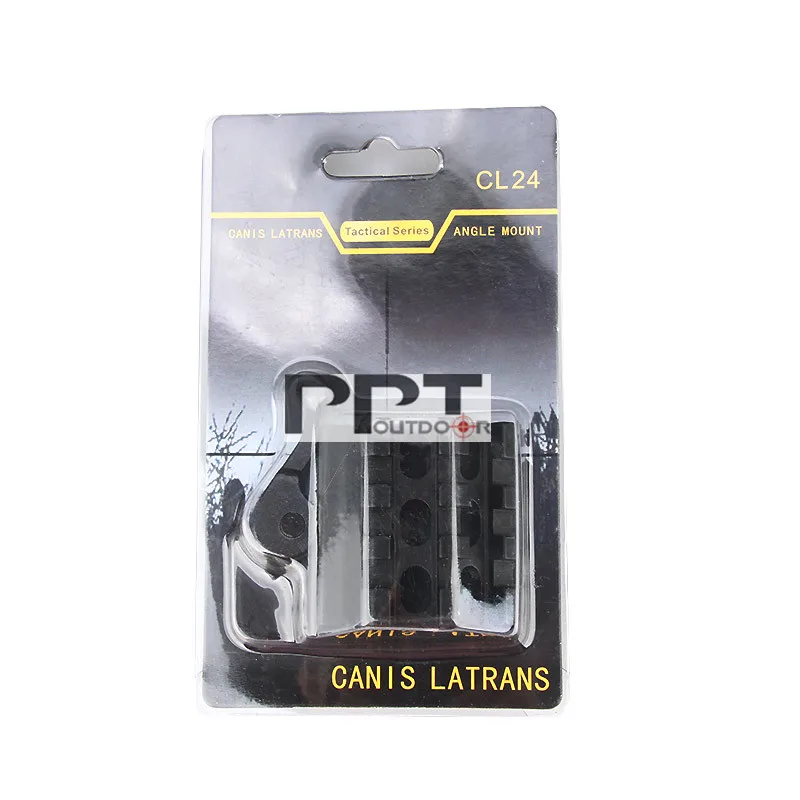 CL22-0221_4
