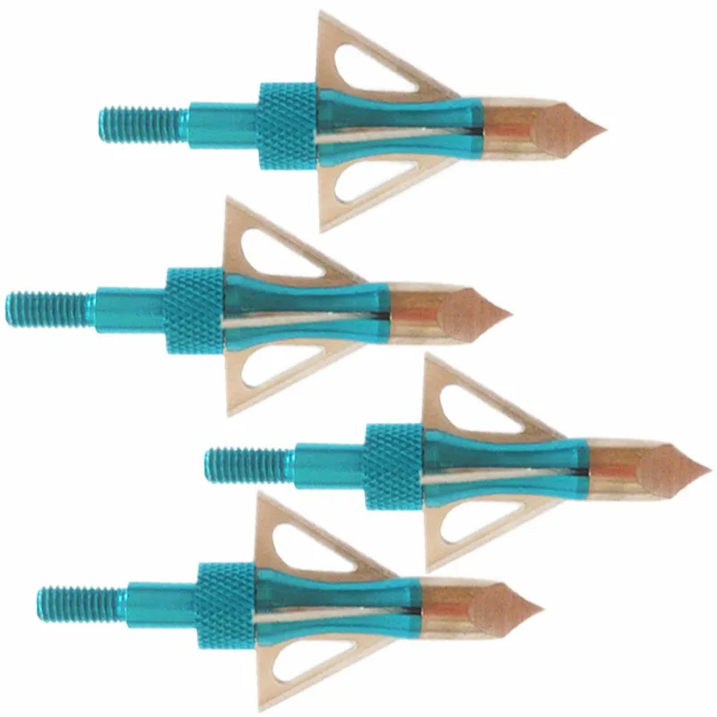 Охотничьи луки традиционный композитный лук арбалет с 3 лопастями сломанные