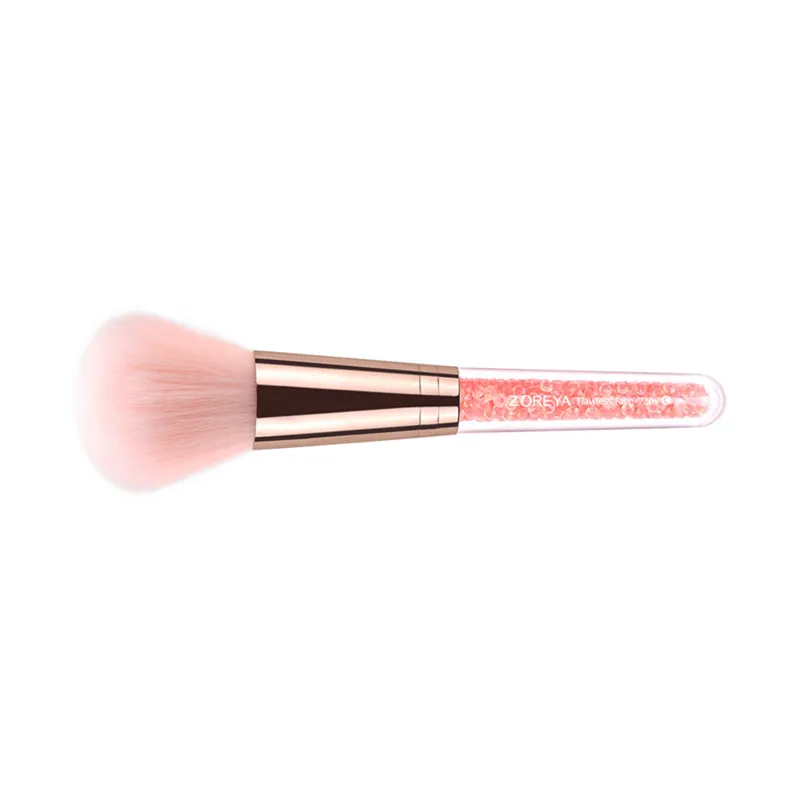 makeup72002