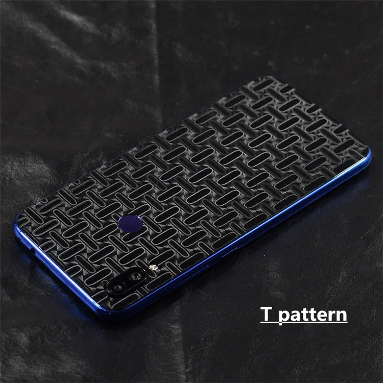 10584057770_1678890555