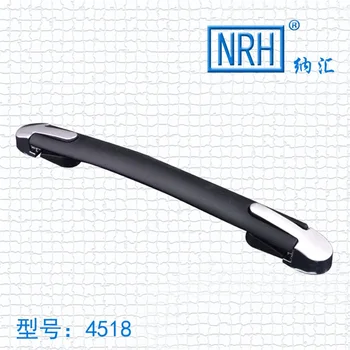 

NRH4518 PVC chest strap handle high quality Flight case road case replacement handle performance equipment case handle