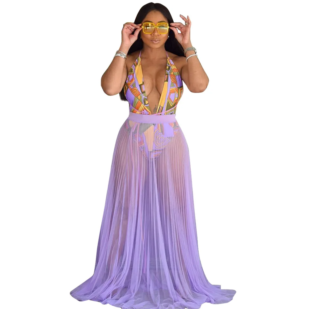 10875501837_277009784