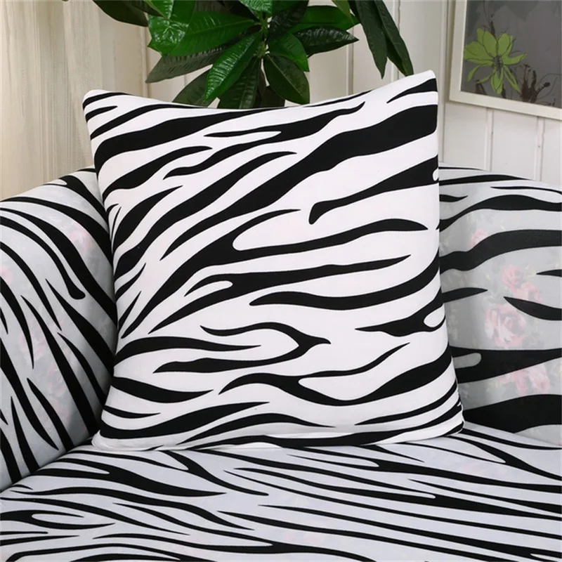 45-45cm-Printed-pattern-Cushion-cover-pillow-case-Cushion-covers-sofa-covers-slipcovers-Couch-covers-furniture.jpg_640x640