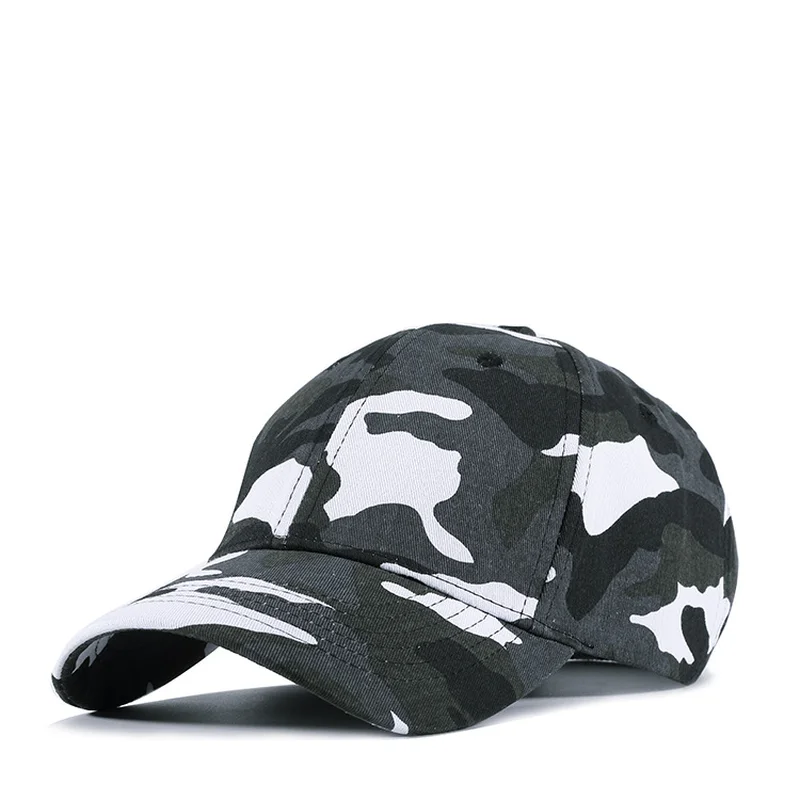 

Baseball Cap Army Summer Men Hat Cap Military Hat Female Hip Hop Sun Visor Snapback Sports Bonnet Gorro Women Gorras Para Hombre