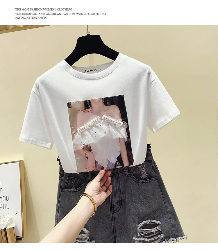 O1CN01pl0Enh2Gt1e1leW35_!!65489072