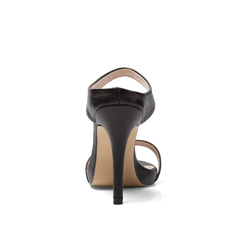 20190314 OESEA-318 (3)