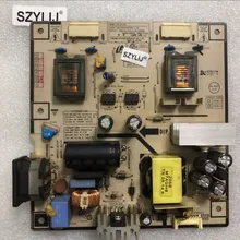 SZYLIJ G22W 205BW 223BW 226CW мощность доска высокого напряжения IP-43130A пятно