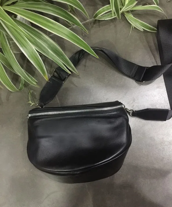 8630992813_583249894