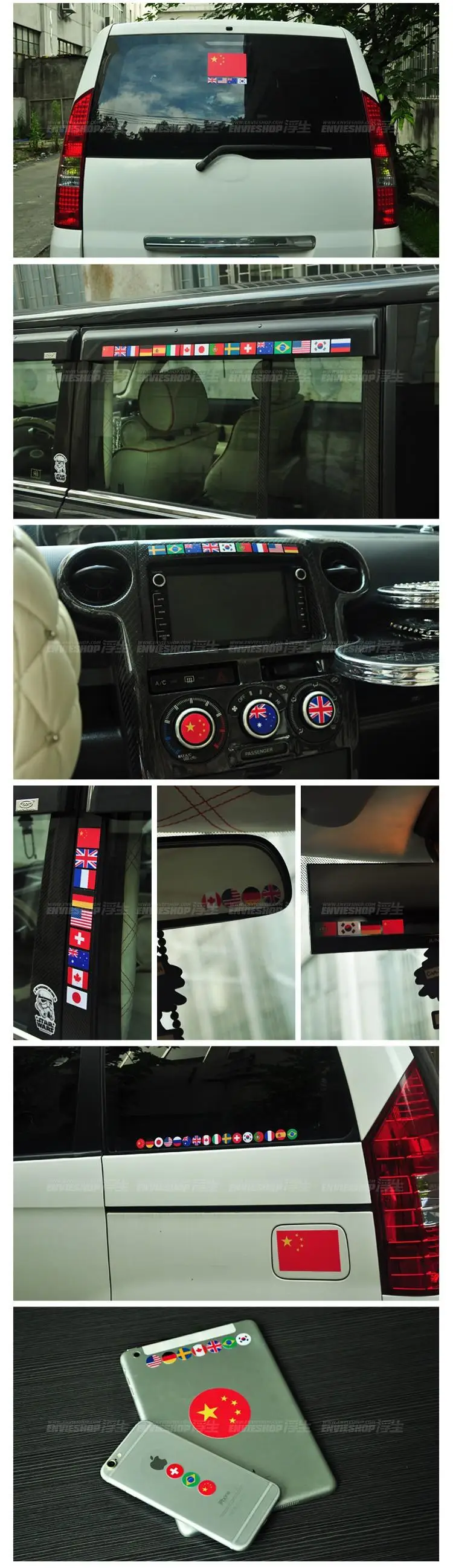 aeProduct.getSubject()