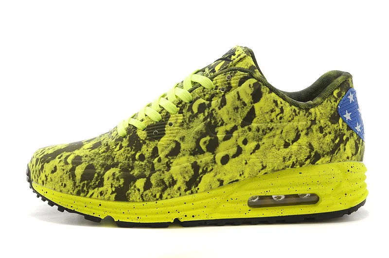 air max lunar 90 sp