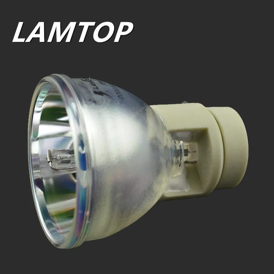 

Free shipping Original projector bulb VLT-XD560LP fit for projector GX-660 GX-665 GX-680 WD380U WD380U-EST WD385U-EST
