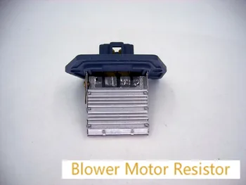Cheap Blower Motor Resistor FOR GM Chevrolet Spark