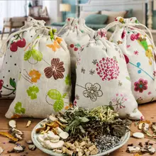 Комаров Репеллент Саше москитные Репеллент Саше чистый Китайский травяной Саше Комаров Репеллент Саше