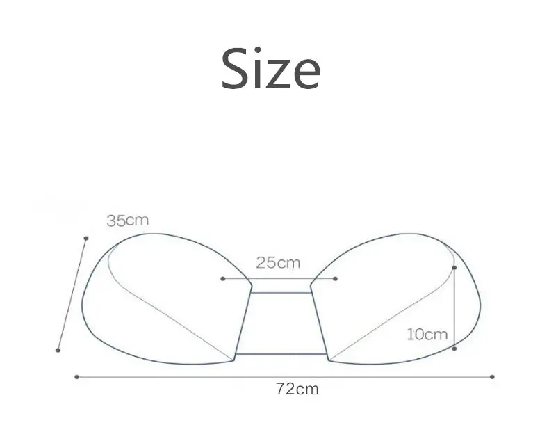 14_