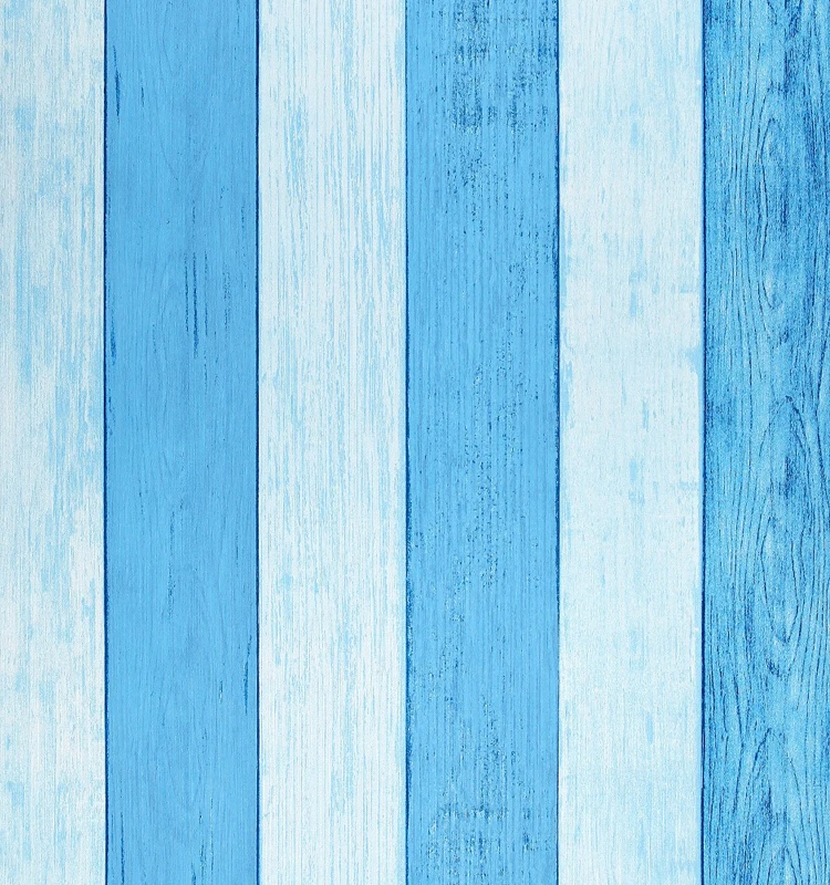 400 Wallpaper Biru Putih Terbaik 400 Wallpaper Biru Putih Terbaik