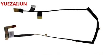 

NEW LED touch screen touch screen cable For Dell Precision M5530 XPS15 9570 DAM00 touch Cable 2D A17AA6
