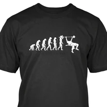 Best Value Bench Shirt Great Deals On Bench Shirt From Global