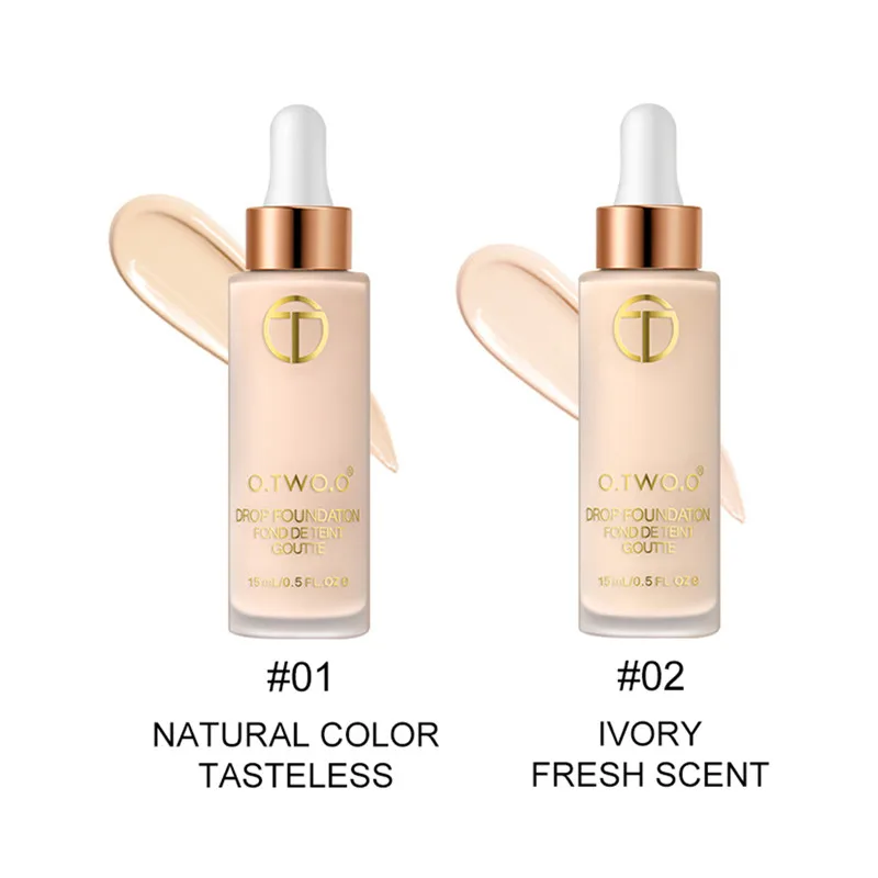 299909_no-logo_299909-1-09