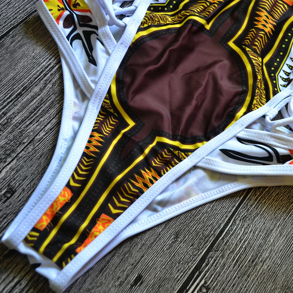 HTB1PMTqm22H8KJjy1zkq6xr7pXaD