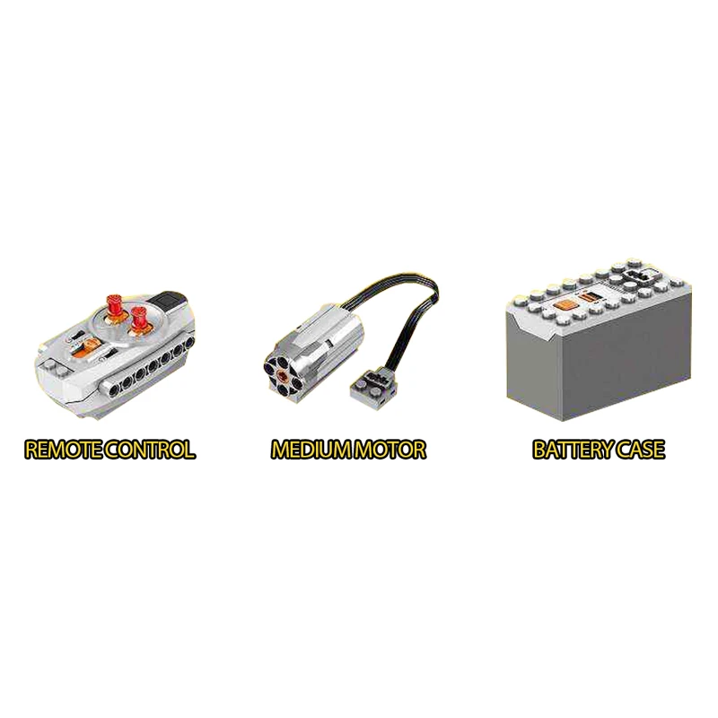 Legoing Technic The WALL-E Robot Rose Remote Control RC 853Pcs Bricks Building Blocks Toys for Children Legoings Technics Legoing Technic The WALL-E Robot Rose Remote Control RC 853Pcs Bricks Building Blocks Toys for Children Legoings Technics