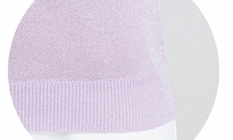 10571134402_1363674945