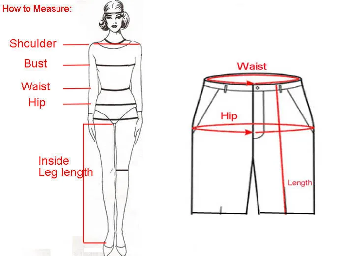 LXL4052701D_2014052809564557