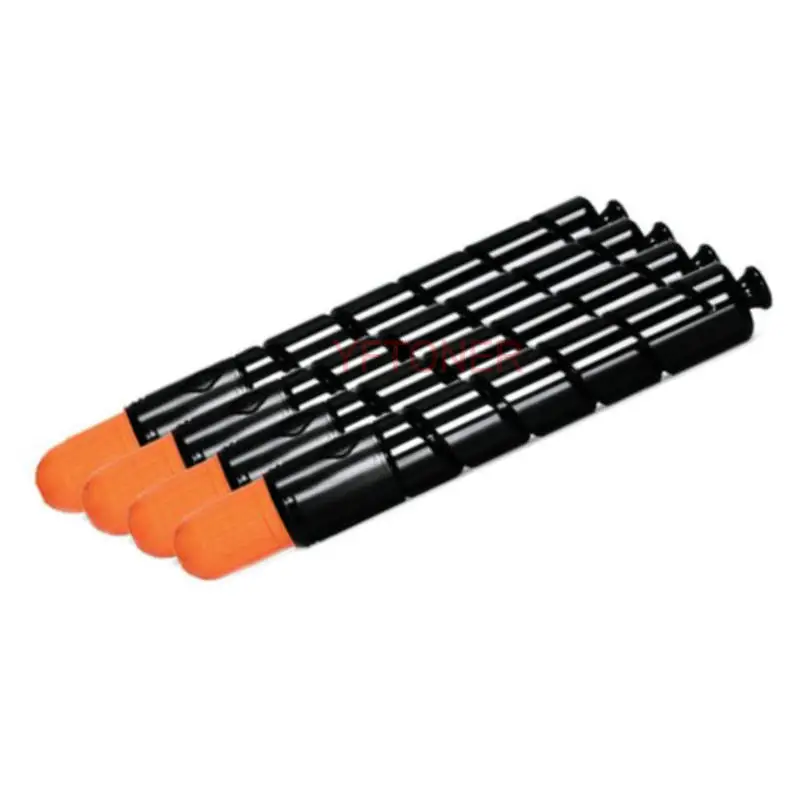 C5045 Toner Cartridge3