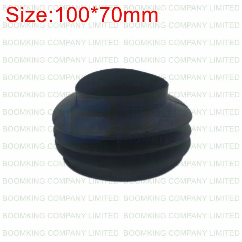 100 70nn  8325 8y