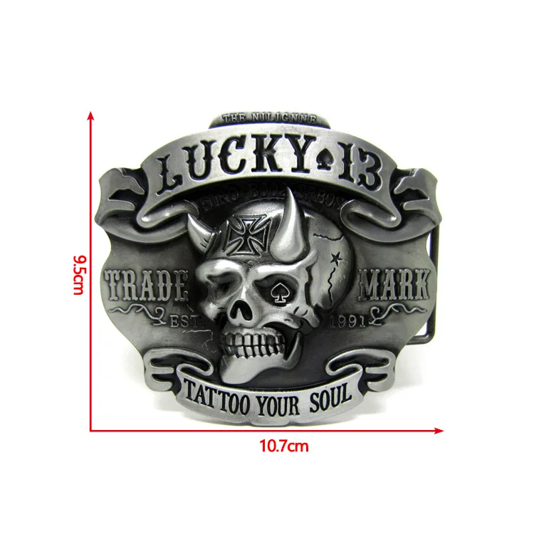 3192439236_1993195807