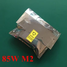 OEM 20V 4.25A 85W Ноутбук AC адаптер питания зарядное устройство TVSPower Модель: M2