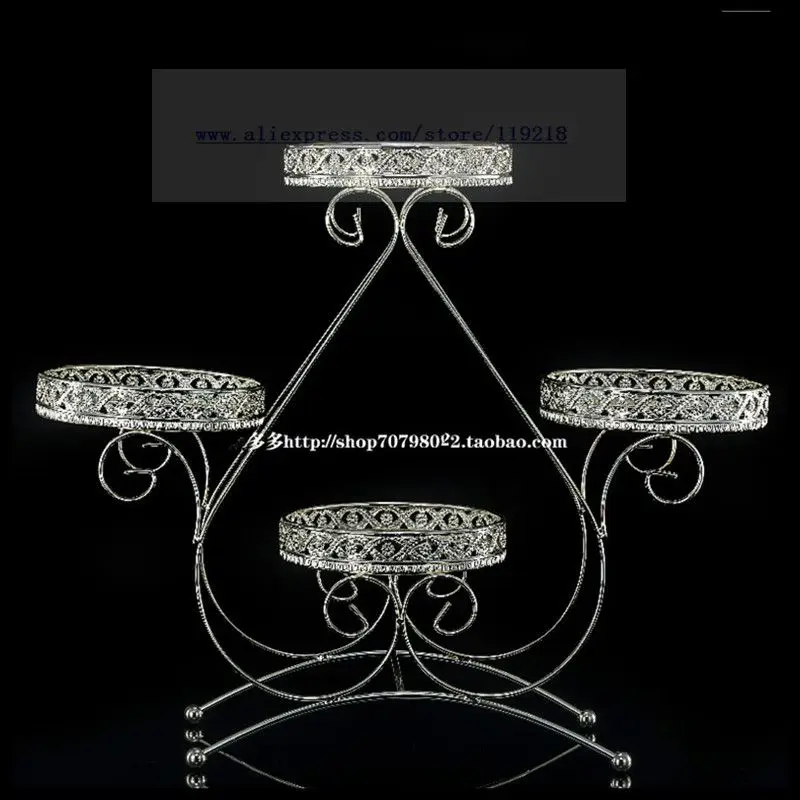 3tiercakestand-a0928